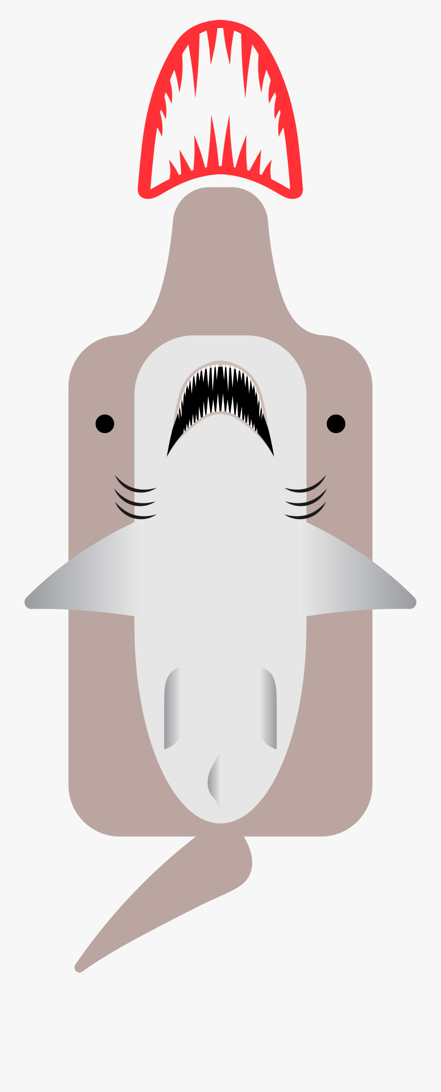 Deeeep Io Goblin, Transparent Clipart