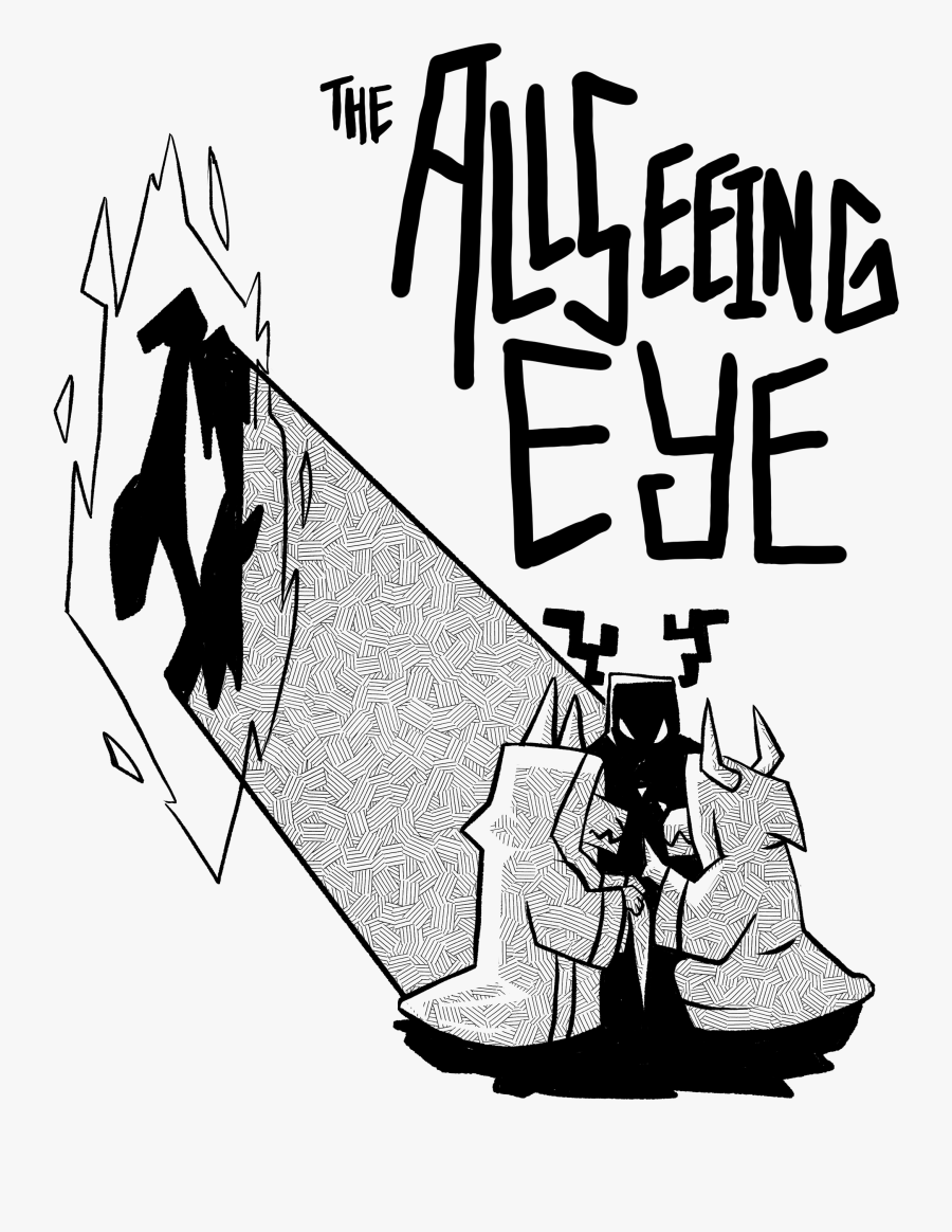 Art,graphics,black And White,fictional Character,clip - Star Vs The Forces Of Evil Spell Pages, Transparent Clipart