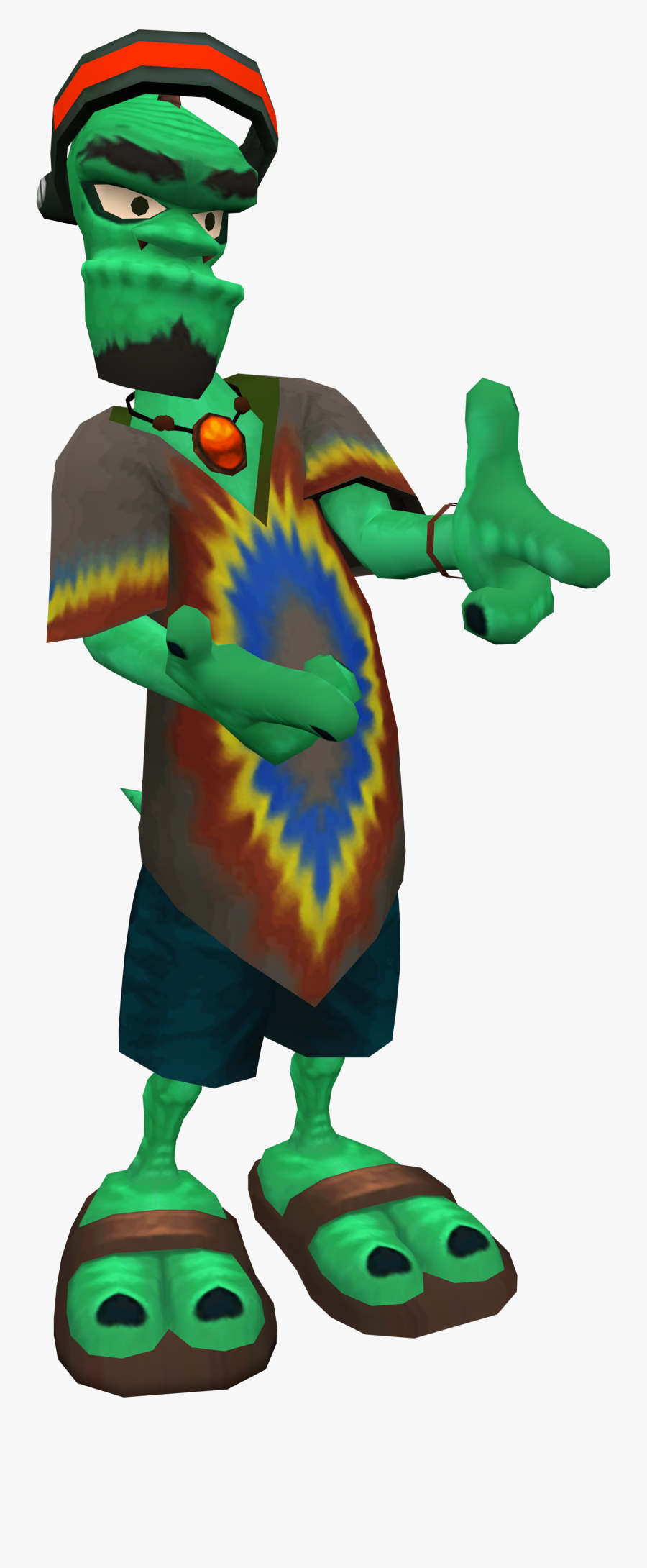 Clank Wiki - Ratcheat And Clank Gmod, Transparent Clipart