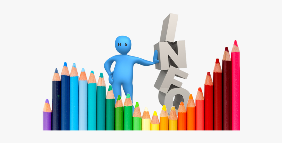 Us, Transparent Clipart