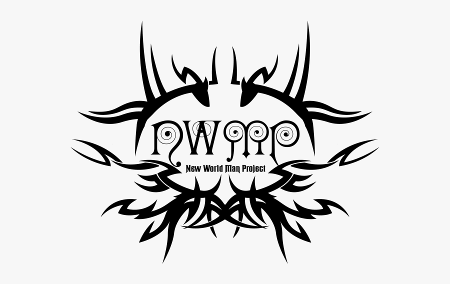 Тату На Авто, Transparent Clipart