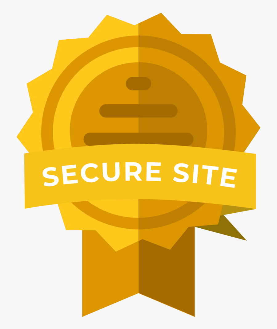 Graphic Design, Transparent Clipart