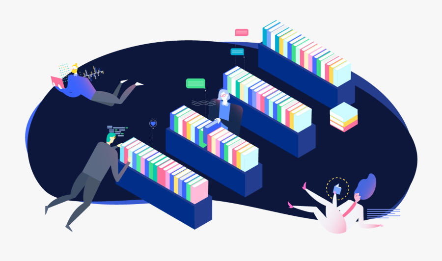 Graphic Design, Transparent Clipart