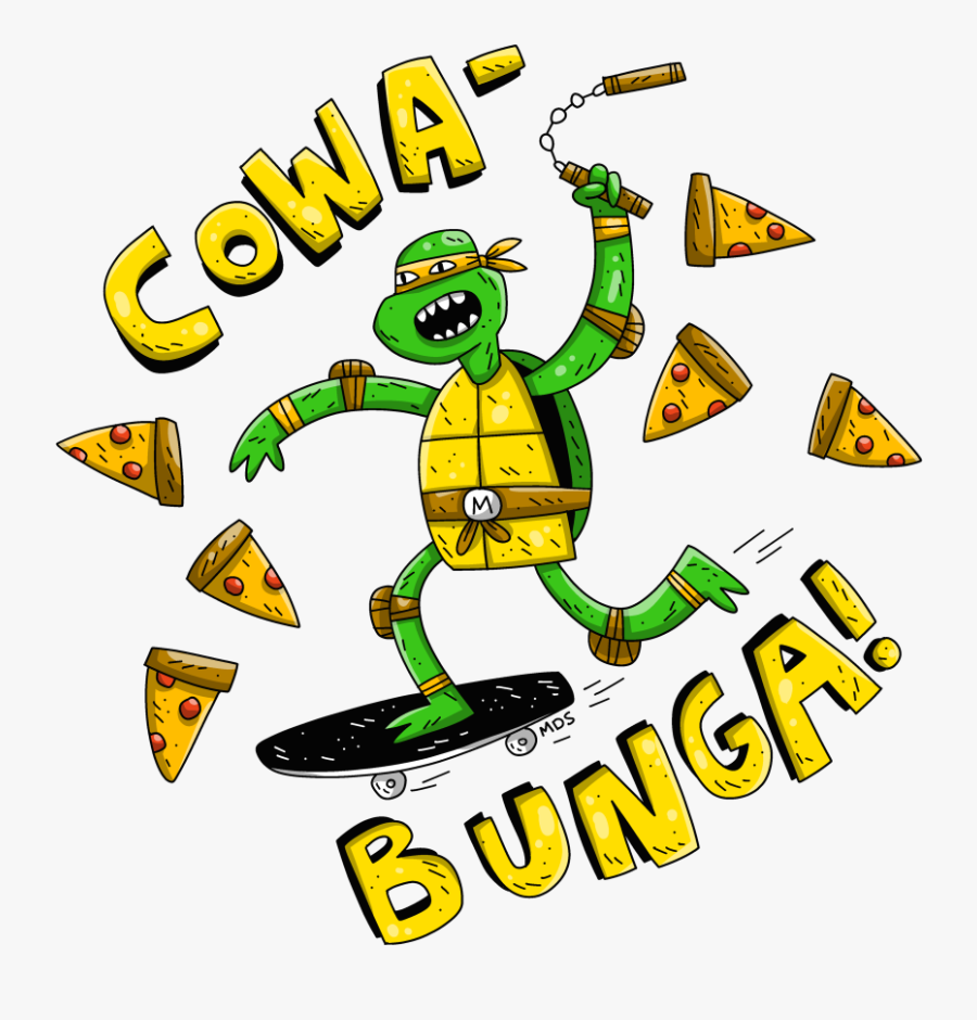 Surfer Dude Clip Art, Transparent Clipart