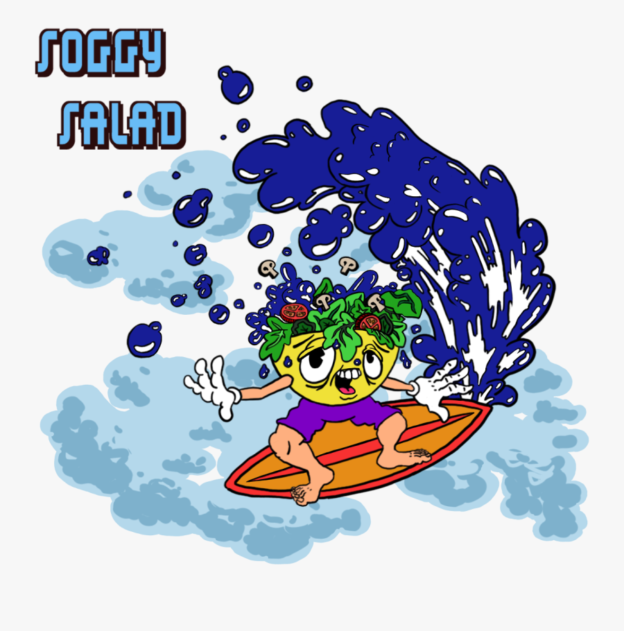 Illustration, Transparent Clipart