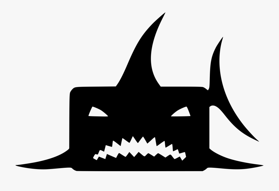 Path3465, Transparent Clipart