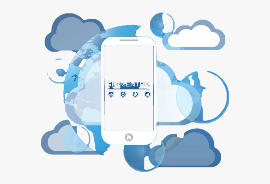 Banner-4, Transparent Clipart