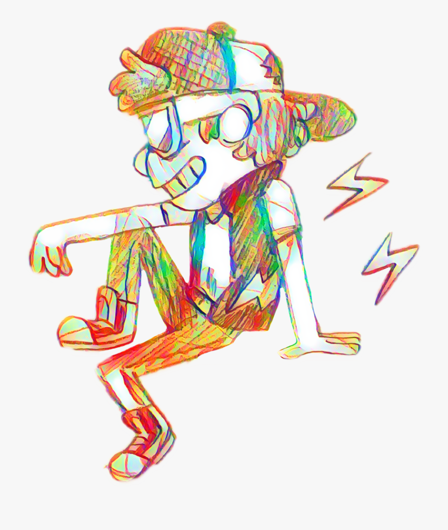 Illustration, Transparent Clipart