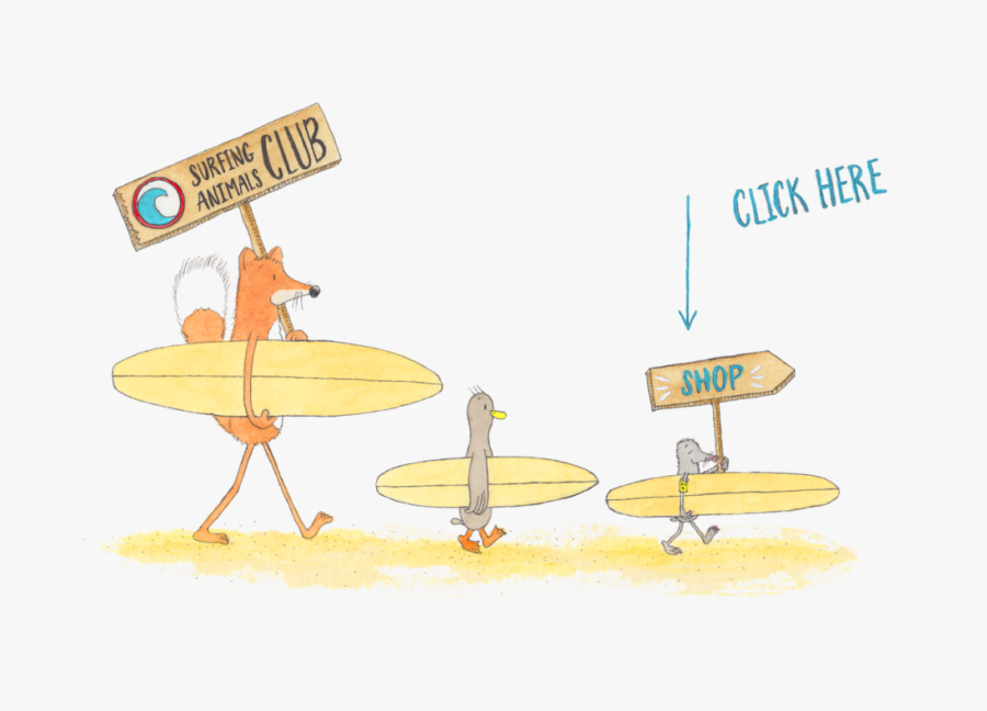 Illustration, Transparent Clipart