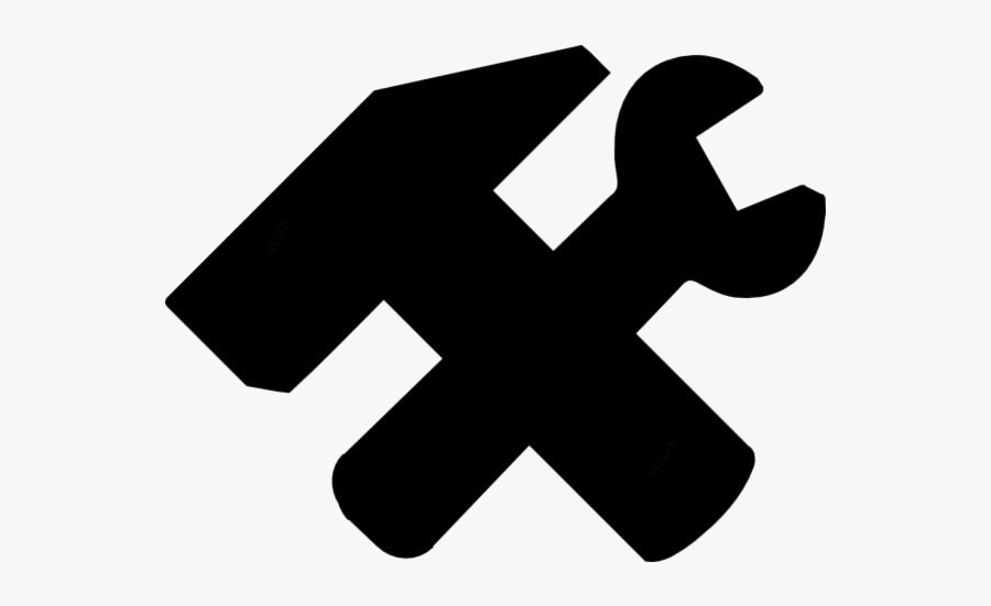 Carpenter Tools Png Transparent Images - Illustration, Transparent Clipart