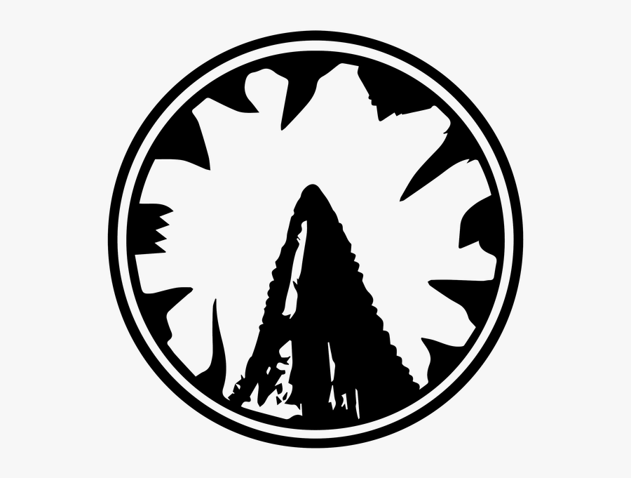 The Updated Shark Minutes Logo And T-shirts Are Here - Shark, Transparent Clipart