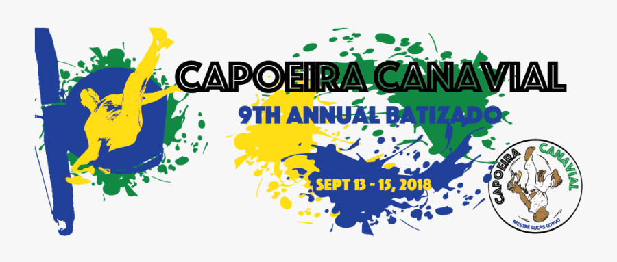 Graphic Design, Transparent Clipart