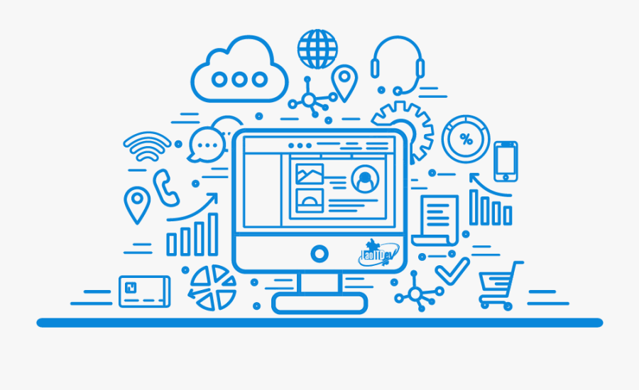 Clip Art, Transparent Clipart