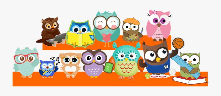 Oktelmc, Transparent Clipart