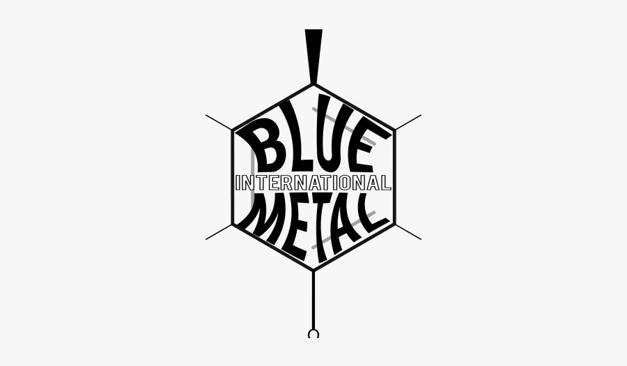 Emblem, Transparent Clipart