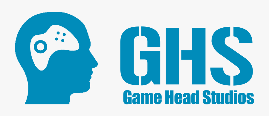 Hoonigan Racing Division, Transparent Clipart