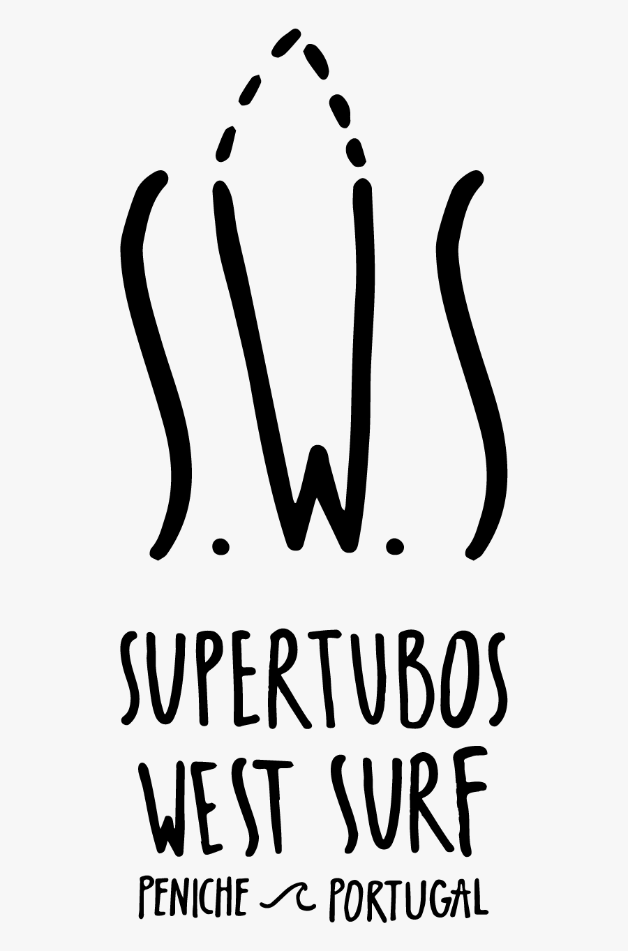 Calligraphy, Transparent Clipart