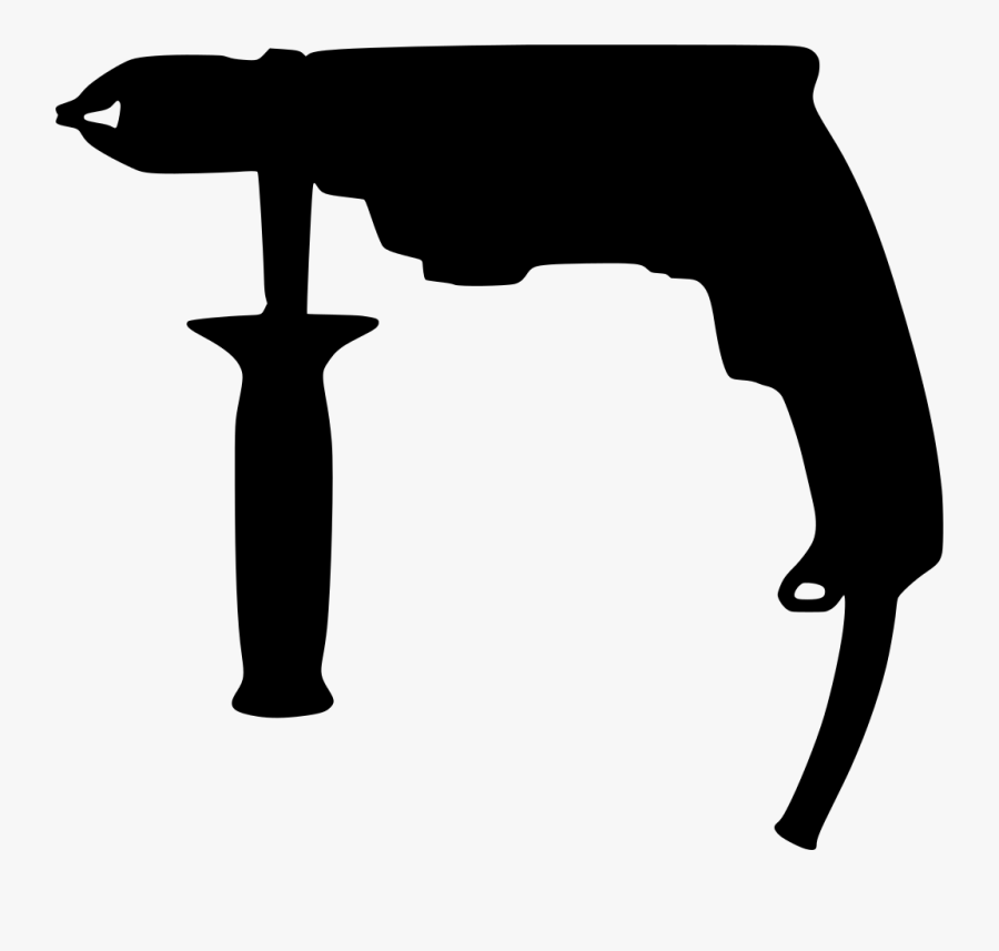 Tool, Transparent Clipart
