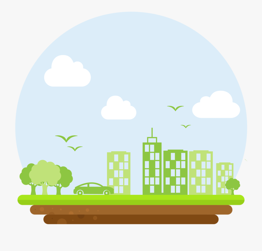 Illustration, Transparent Clipart