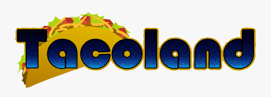 Circle, Transparent Clipart