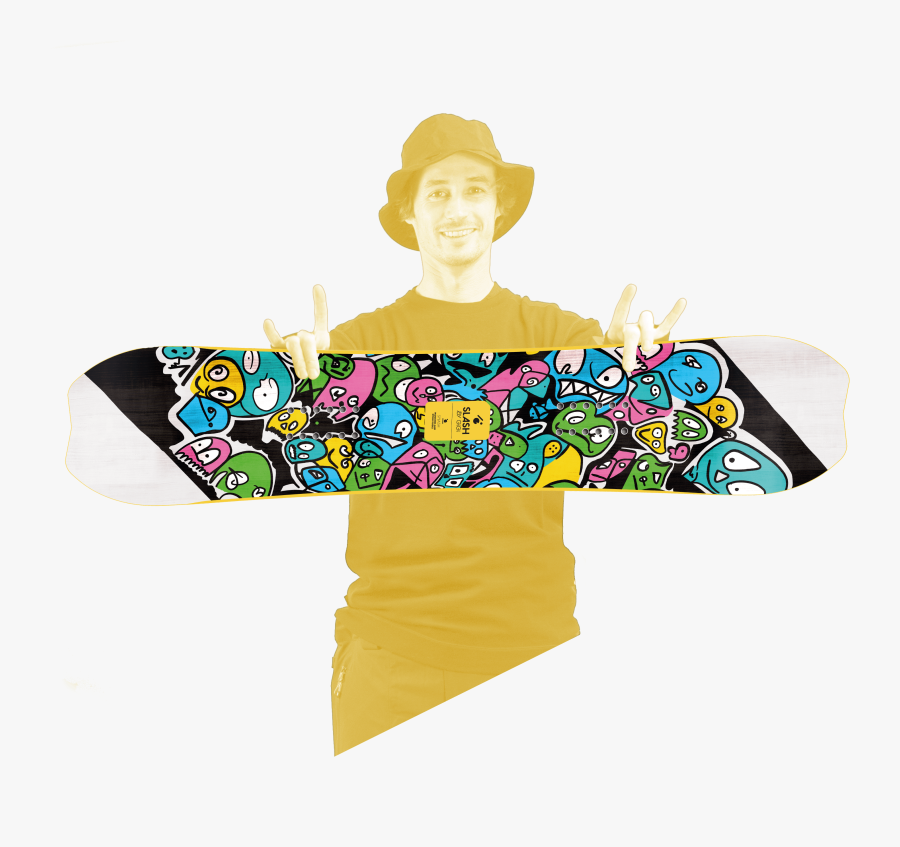 Illustration, Transparent Clipart