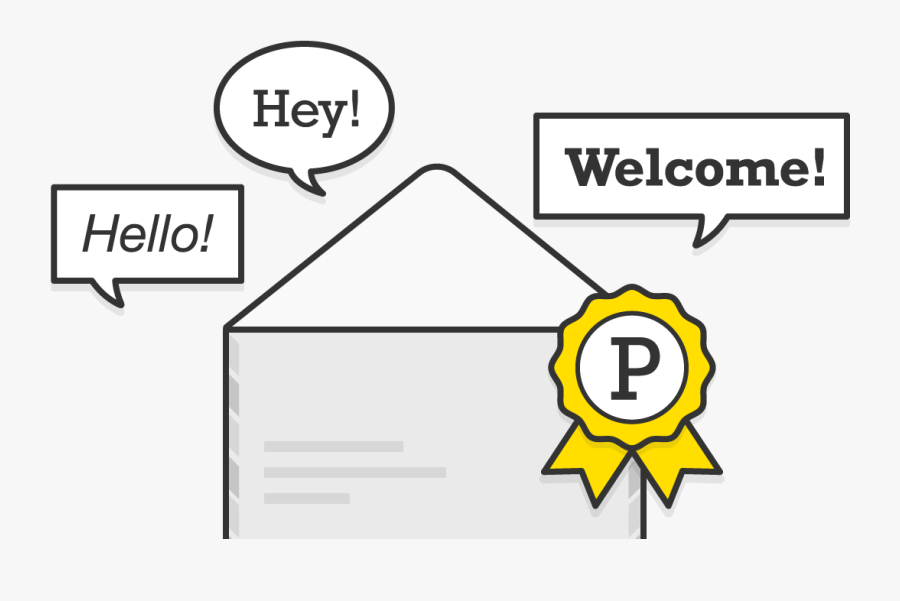 Docker Bioinformatics, Transparent Clipart