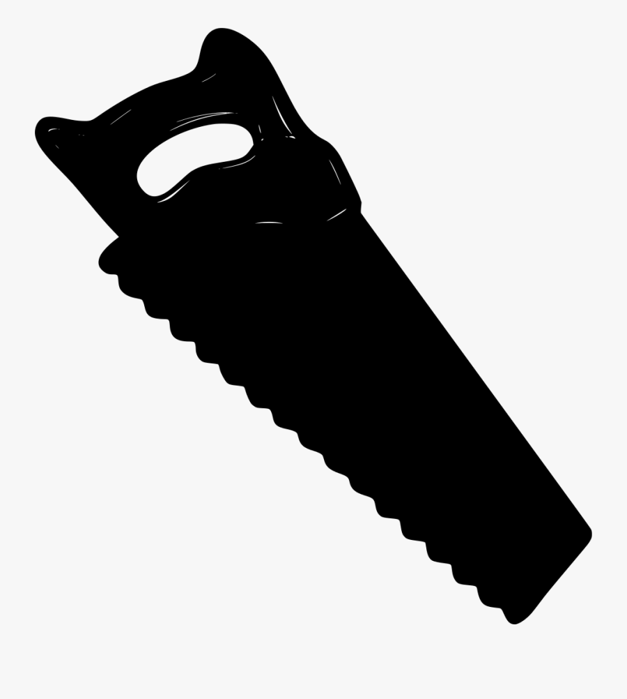 Tools Svg, Transparent Clipart