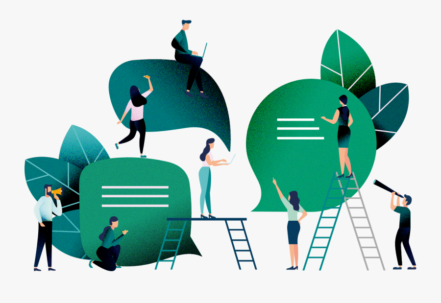 Illustration, Transparent Clipart