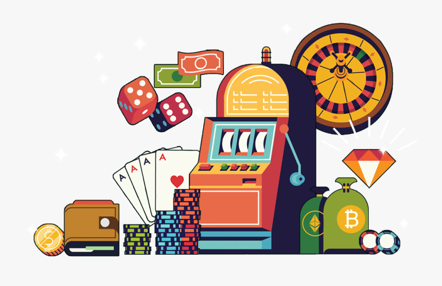 Clip Art, Transparent Clipart