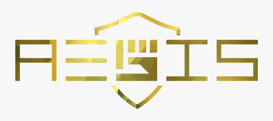 Wood, Transparent Clipart