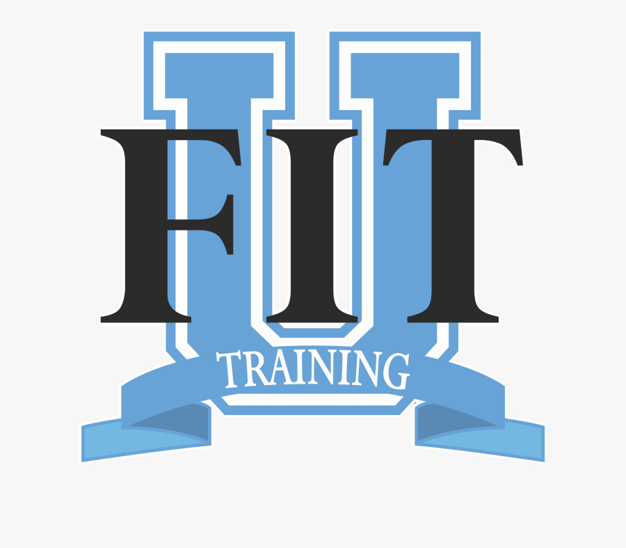 Welcome To Our New Site, Transparent Clipart