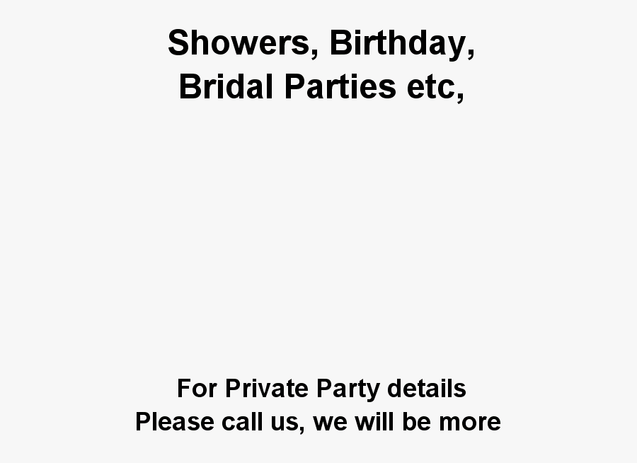 Parallel, Transparent Clipart