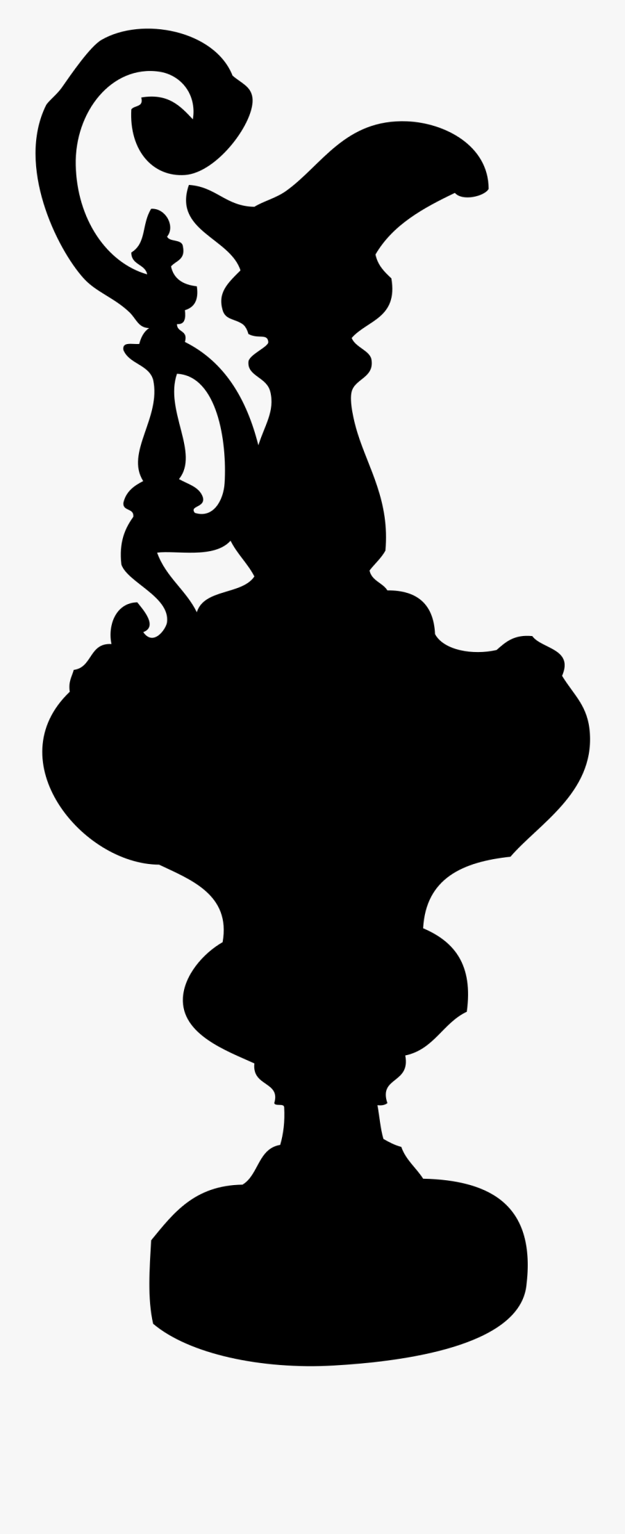 America's Cup Trophy Inscription, Transparent Clipart