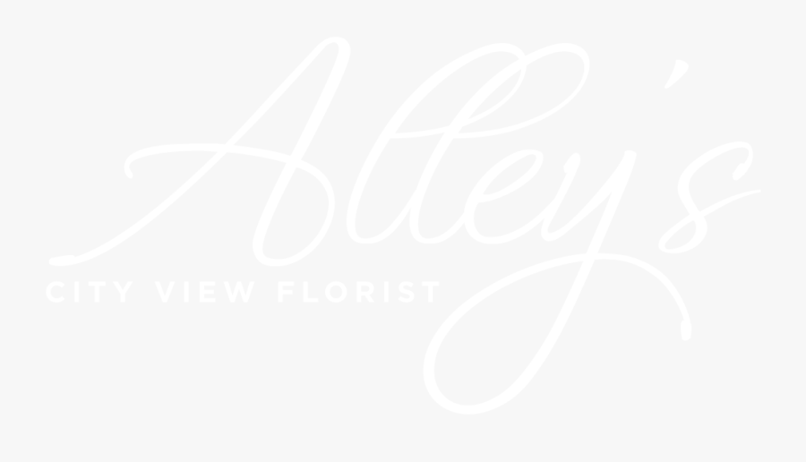 Logo Salão Dos Amigos Png, Transparent Clipart