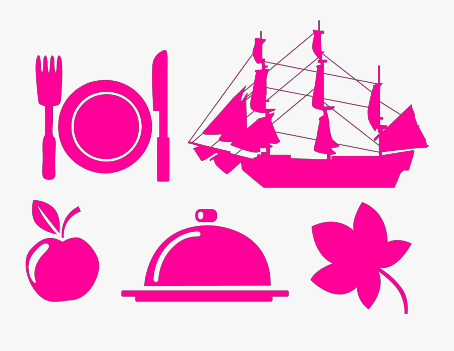 Work Love Sleep Repeat, Transparent Clipart