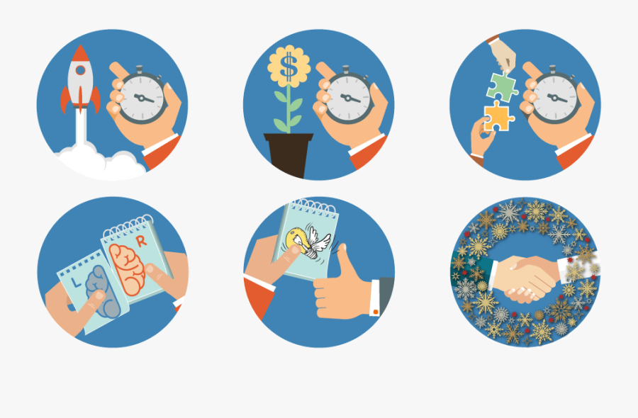 “straighttalk - Cpr Vector Free, Transparent Clipart