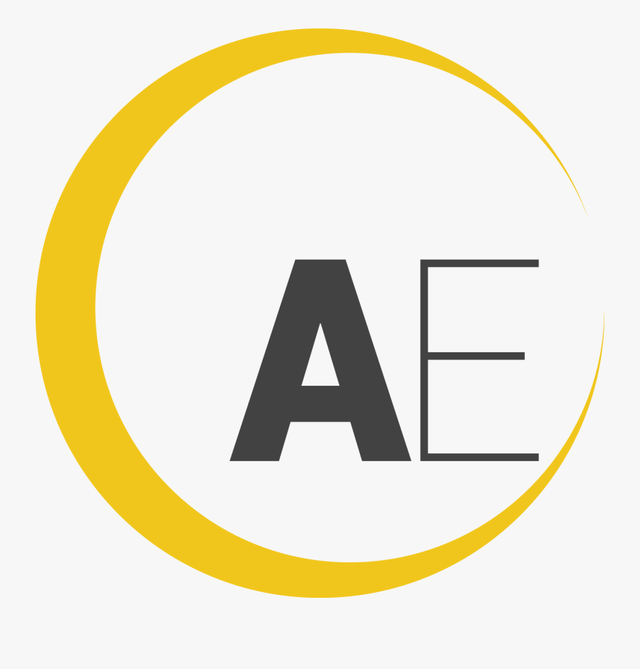 Grades Clipart Exam Preparation - Circle, Transparent Clipart