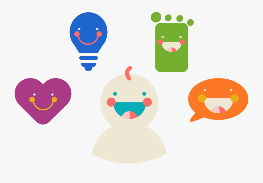 Clip Art, Transparent Clipart