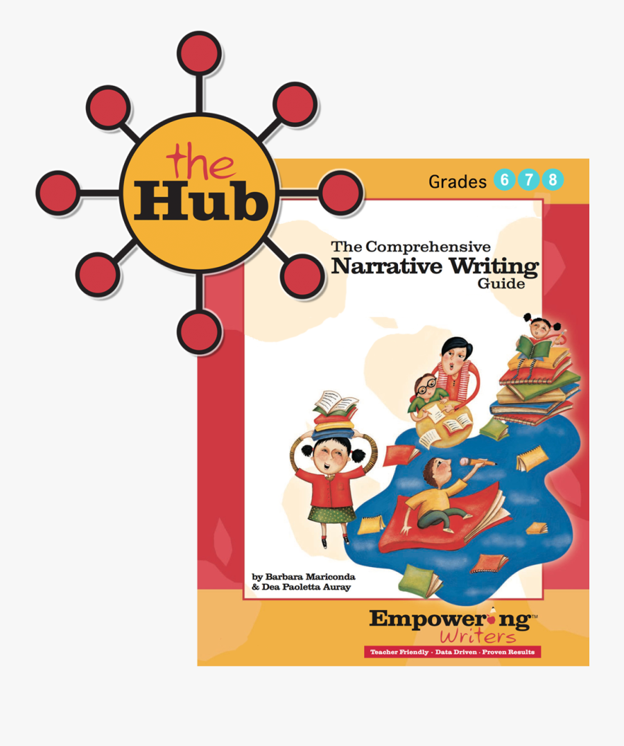 Writing, Transparent Clipart