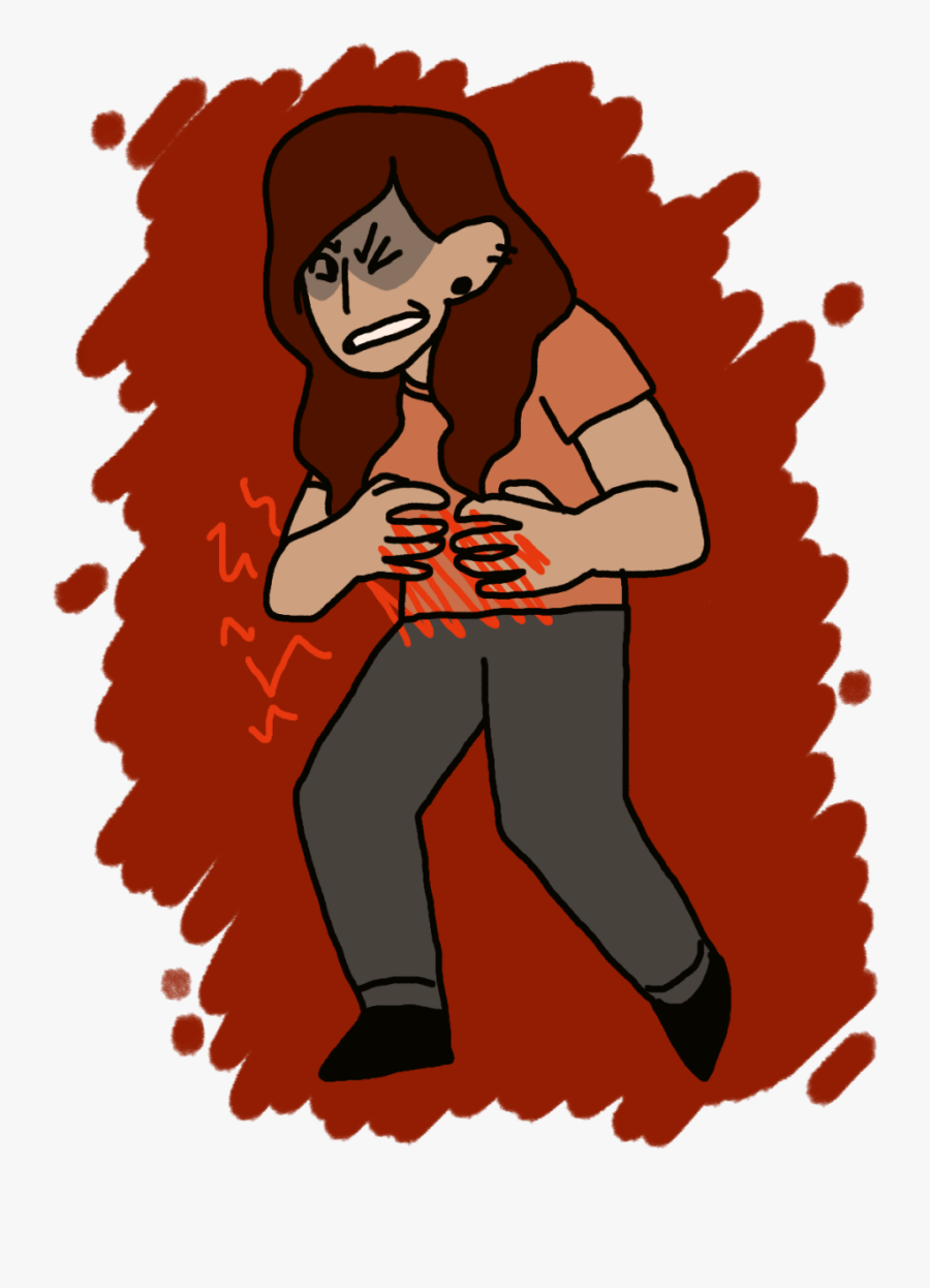 Illustration, Transparent Clipart