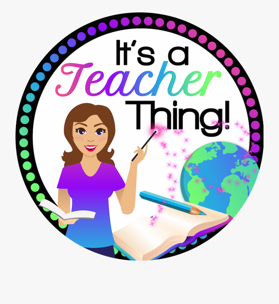 2019 Air Force Marathon Medal, Transparent Clipart