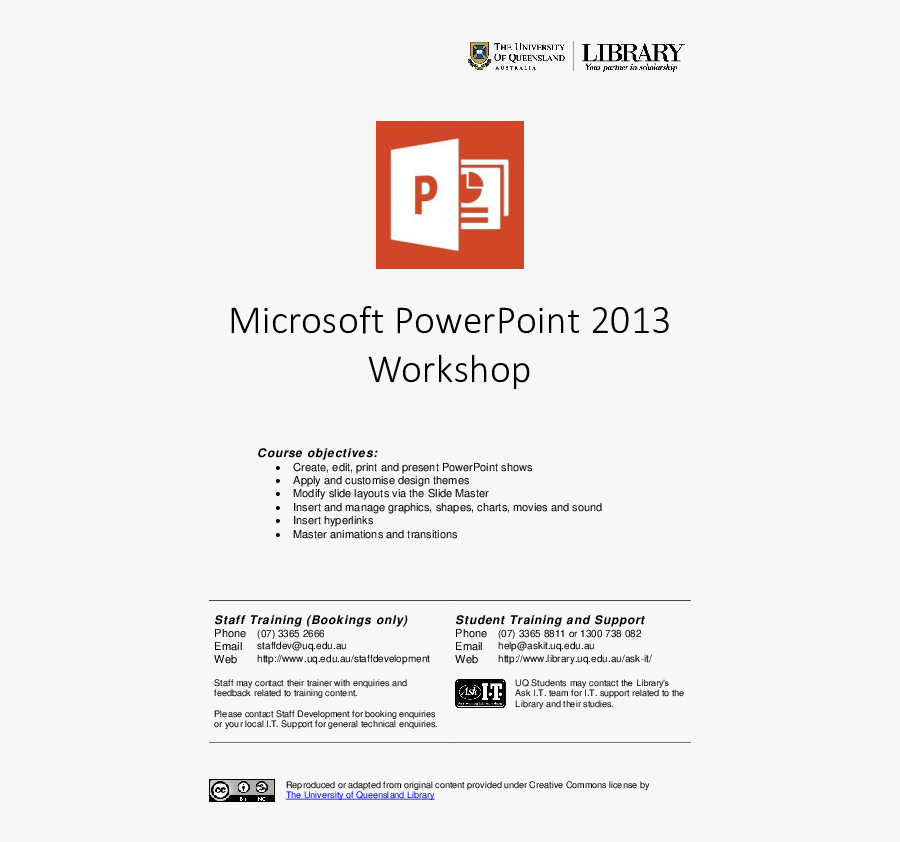 Microsoft Powerpoint, Transparent Clipart