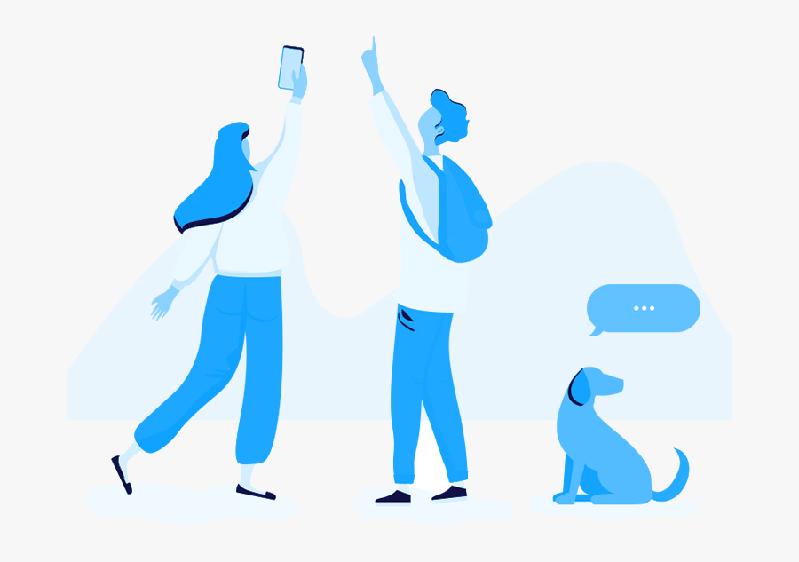 Illustration, Transparent Clipart