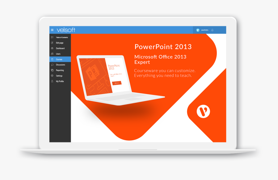 C1932c El - Portable Network Graphics, Transparent Clipart