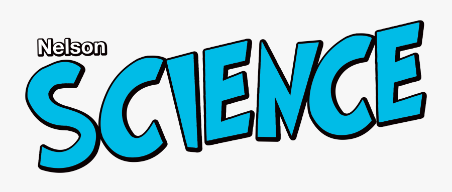 Science Cover, Transparent Clipart