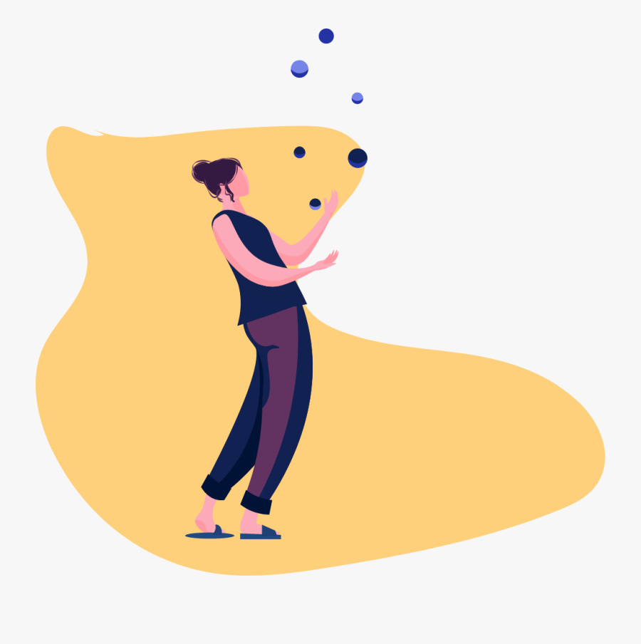 Illustration, Transparent Clipart