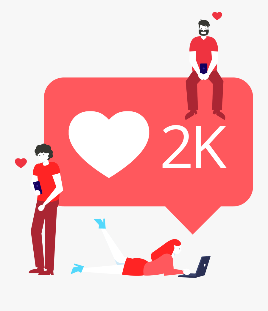 Illustration, Transparent Clipart