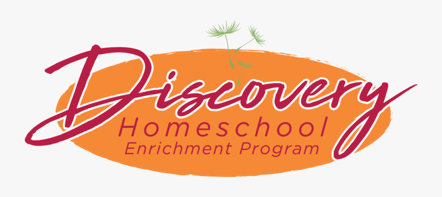 Cropped Disc Logo Oval Wrdprss - Illustration, Transparent Clipart