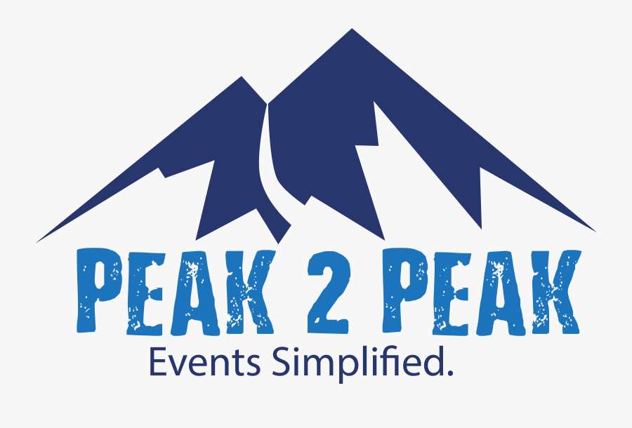 Graphic Design, Transparent Clipart