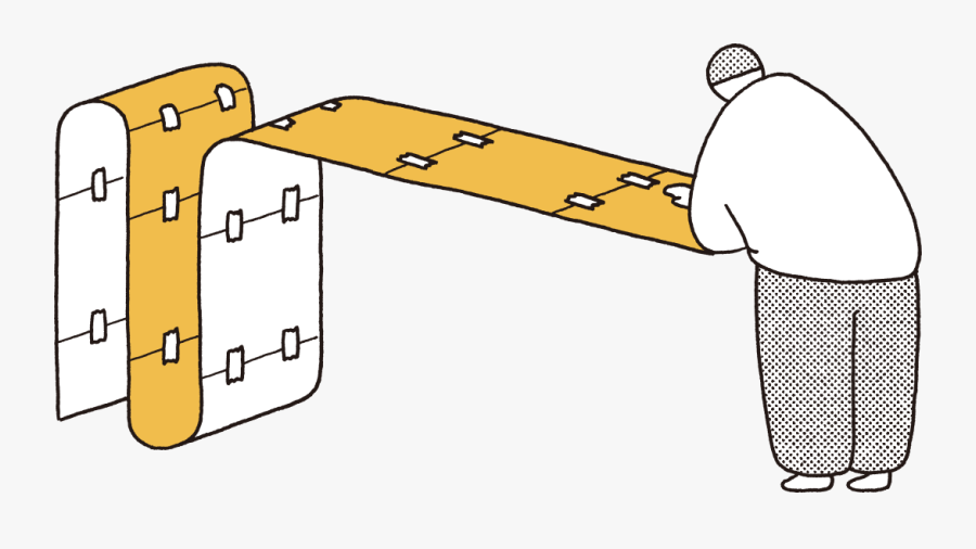 Clip Art, Transparent Clipart